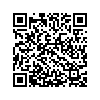 Codice QR scheda articolo