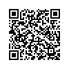 Codice QR scheda articolo