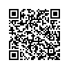 Codice QR scheda articolo
