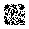 Codice QR scheda articolo