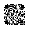 Codice QR scheda articolo