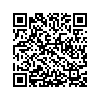 Codice QR scheda articolo