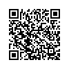 Codice QR scheda articolo