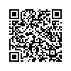 Codice QR scheda articolo