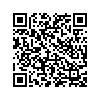 Codice QR scheda articolo