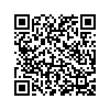 Codice QR scheda articolo