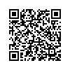 Codice QR scheda articolo