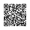 Codice QR scheda articolo