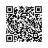 Codice QR scheda articolo