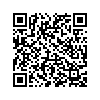Codice QR scheda articolo