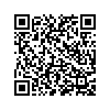 Codice QR scheda articolo