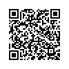 Codice QR scheda articolo