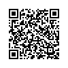 Codice QR scheda articolo