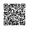 Codice QR scheda articolo