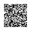 Codice QR scheda articolo