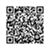 Codice QR scheda articolo