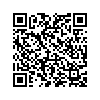 Codice QR scheda articolo
