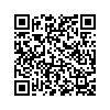 Codice QR scheda articolo
