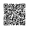 Codice QR scheda articolo
