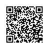 Codice QR scheda articolo