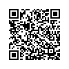 Codice QR scheda articolo