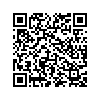 Codice QR scheda articolo