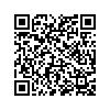 Codice QR scheda articolo