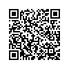 Codice QR scheda articolo