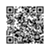 Codice QR scheda articolo