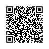 Codice QR scheda articolo
