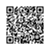 Codice QR scheda articolo