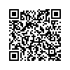 Codice QR scheda articolo