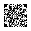 Codice QR scheda articolo