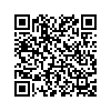 Codice QR scheda articolo