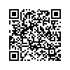 Codice QR scheda articolo