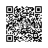 Codice QR scheda articolo