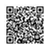 Codice QR scheda articolo