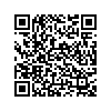 Codice QR scheda articolo