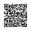 Codice QR scheda articolo