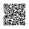 Codice QR scheda articolo