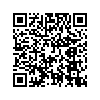 Codice QR scheda articolo