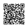 Codice QR scheda articolo