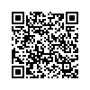 Codice QR scheda articolo