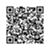 Codice QR scheda articolo