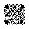 Codice QR scheda articolo