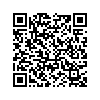 Codice QR scheda articolo