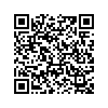 Codice QR scheda articolo