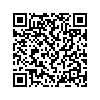 Codice QR scheda articolo