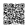 Codice QR scheda articolo