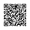 Codice QR scheda articolo